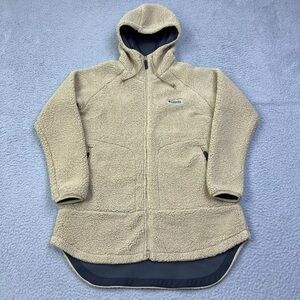 Columbia Women’s CSC™ Sherpa Jacket NWT